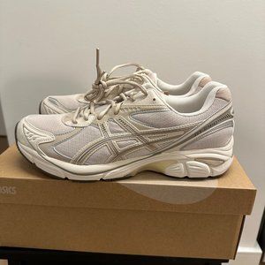 Asics GT-2160 - Oatmeal/Simply Taupe 11